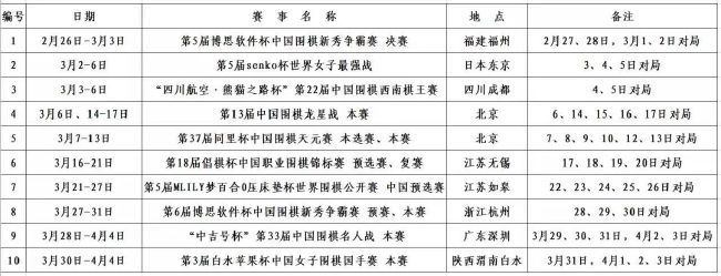 狠狠色噜噜狠狠狠狠97不卡