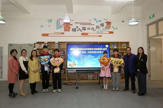 国产色婷婷视频在线观看