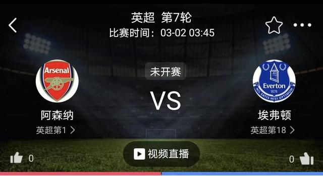 久久夜色撩人精品
