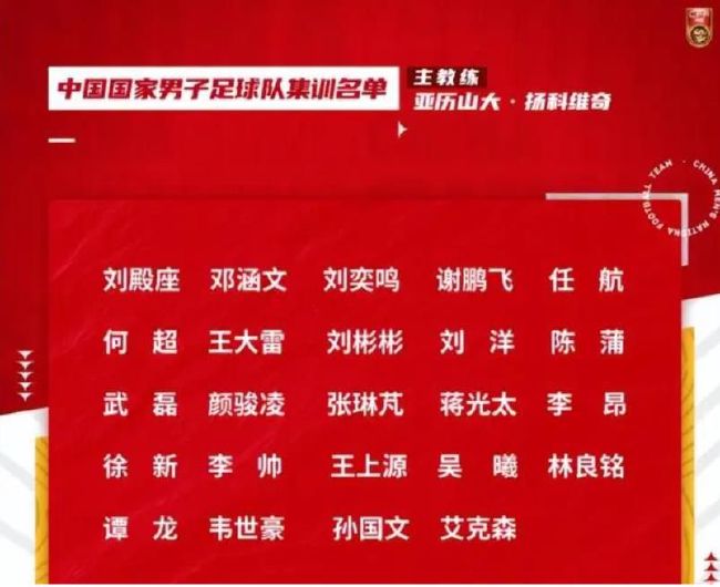 亚洲国产成人久久综合区