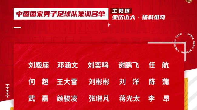 三级网站视频