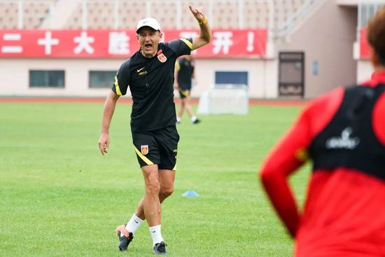 福利视频导航大全