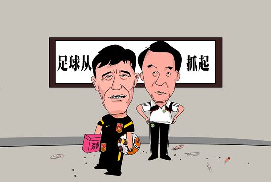 日韩欧美国产片