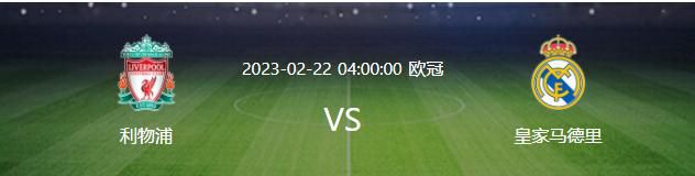 福利视频一二三在线视频免费观看