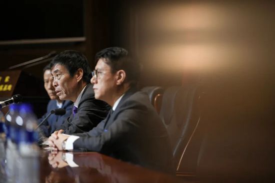 国内精品久久久久影院亚洲
