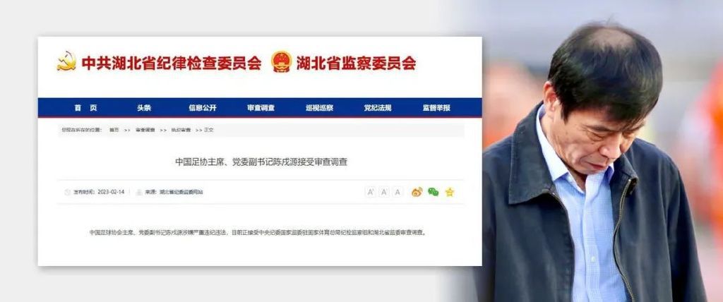 欧美一级电影久久
