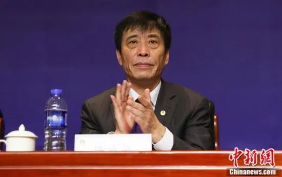 经典三级一区二区