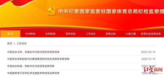 乱一色一毛一片