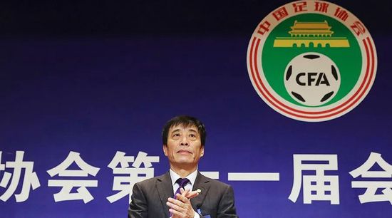 精品国产高清在线看国产