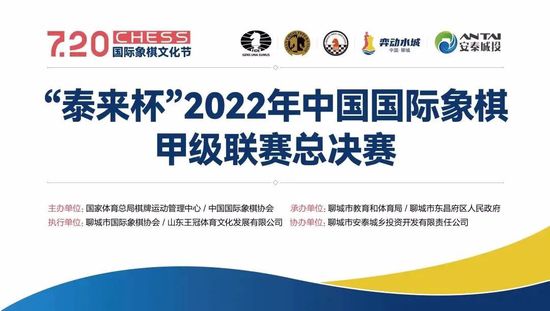 福利视频 不打烊