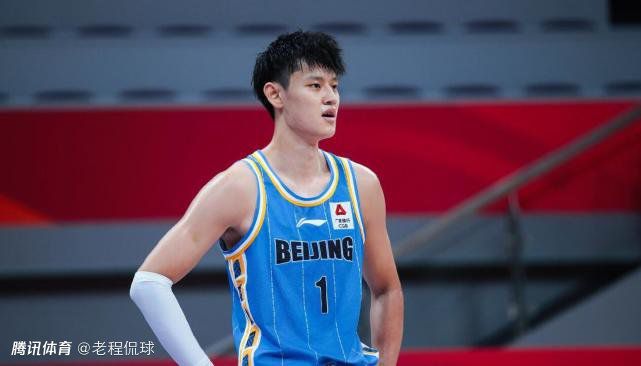 成人久久18免费网站入口