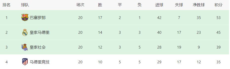 国产成人精品日本亚洲语音1