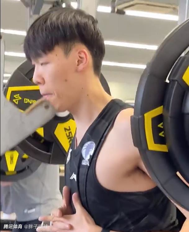 天堂网色