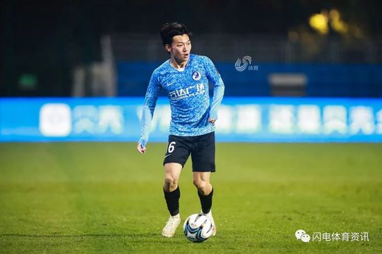 立川理惠