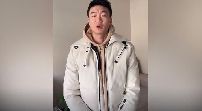 性爱游戏