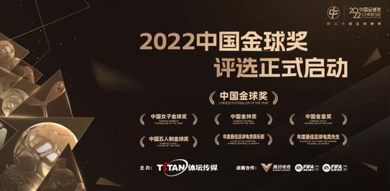 久久综合资源