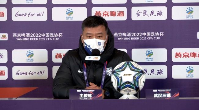 五月婷婷天
