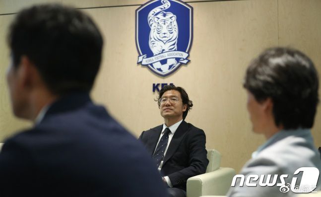 亚洲97色