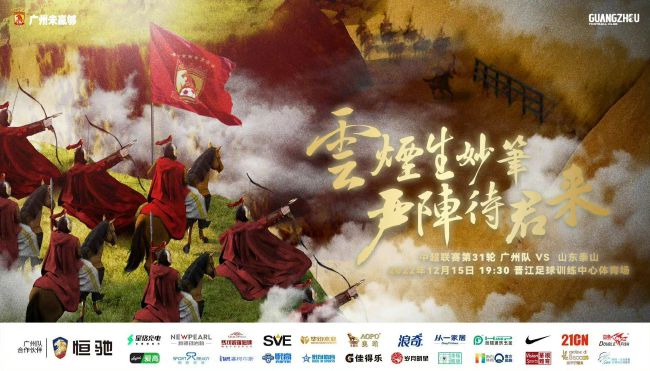 亚洲综合色自拍一区