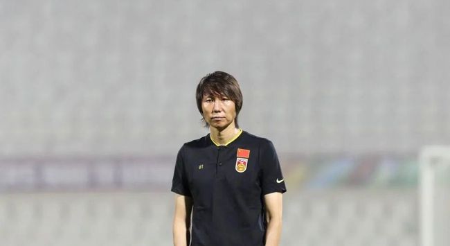 欧美国产日韩一区二区三区