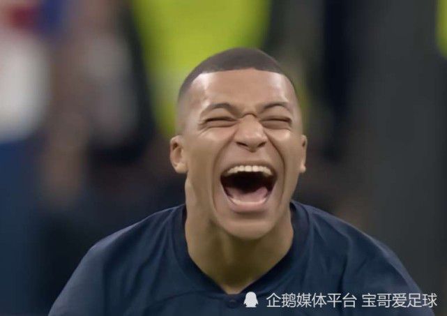 讯图dsp官网