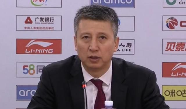 av传媒在线观看