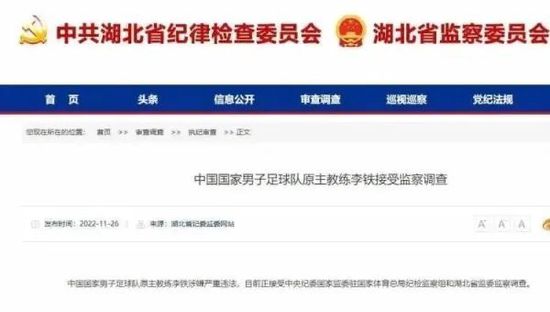 国产高清亚洲