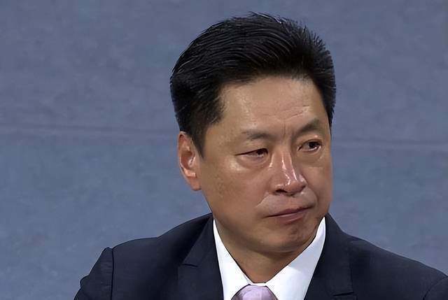 99香蕉国产精品偷在线观看