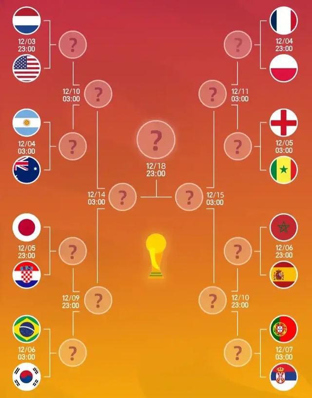 国产嫩草影院在线观看
