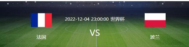 国产一区福利