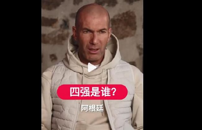 在线观看亚洲电影