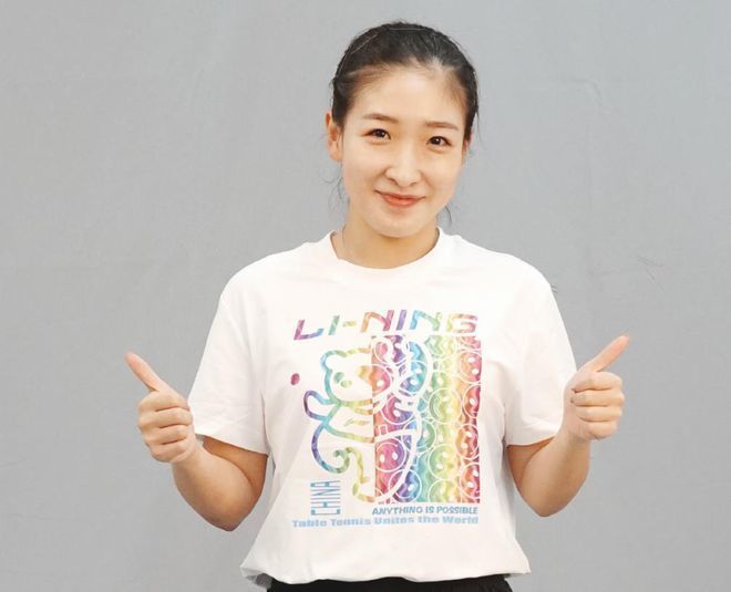 日本aaa成人毛片