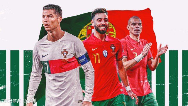 国产色视频网站免费观看