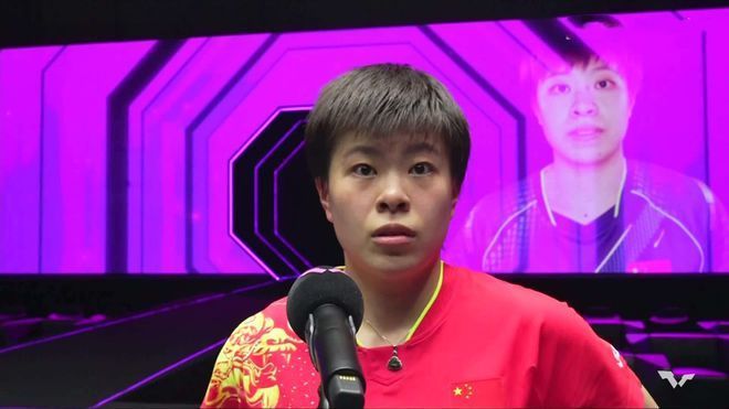 爱上兄弟的妈妈的主要角色