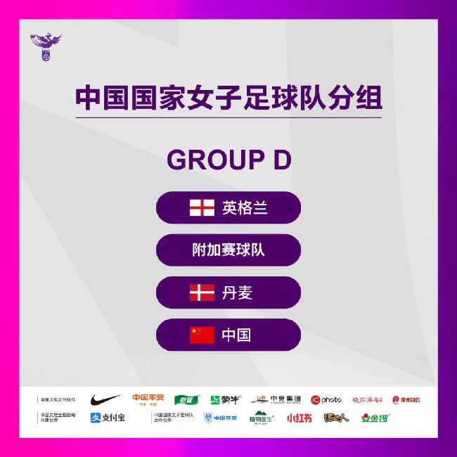 婷婷六月久久综合丁香可观看