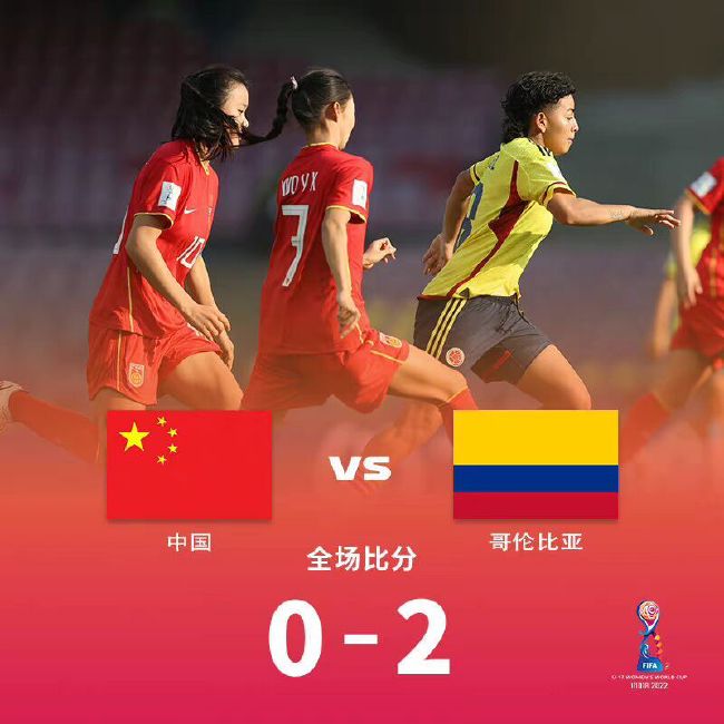 田圭读什么