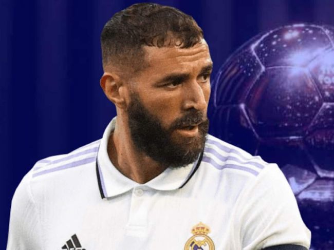 亚洲精品私拍国产福利在线
