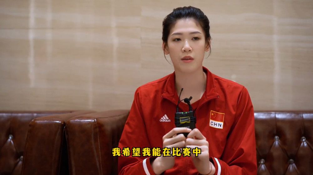 爱爱免费视频网站