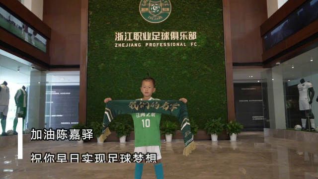 妖精视频免费观看正片