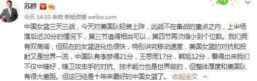 9420免费高清在线观看国语