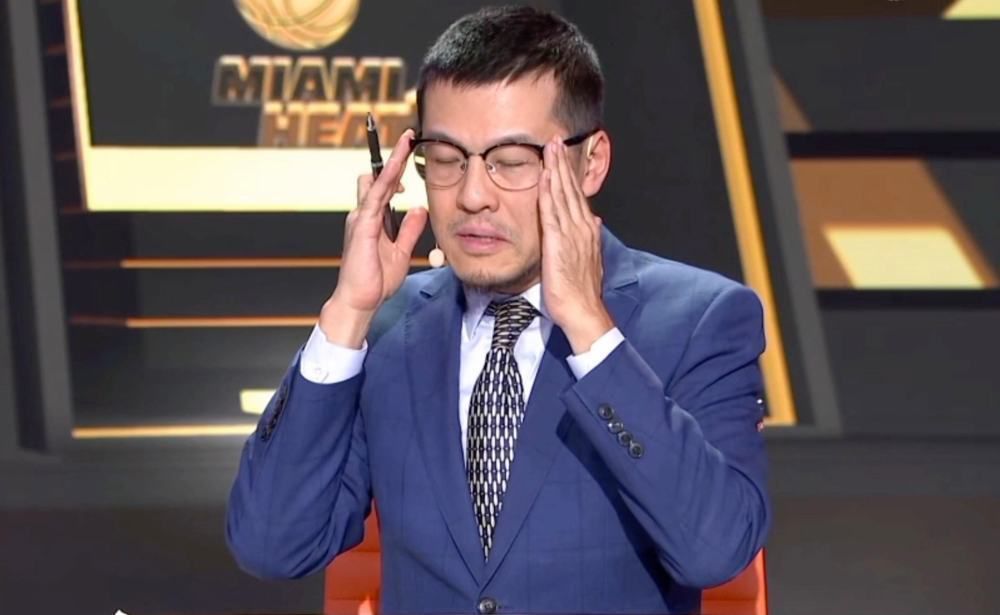 亚洲国产精品一区二区久久