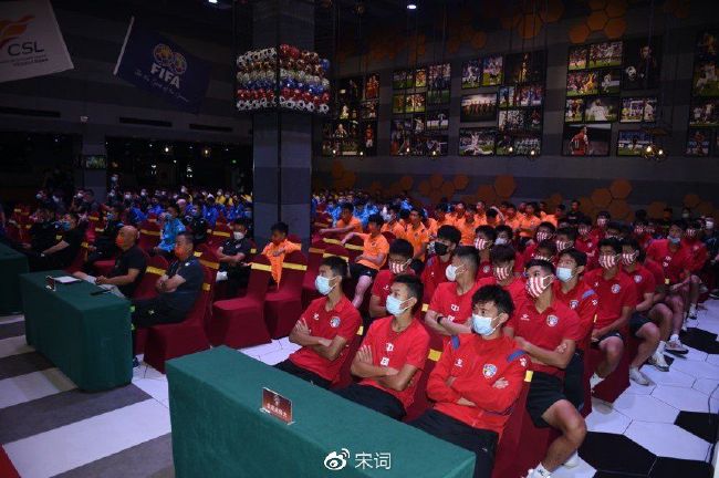 午夜狠狠干