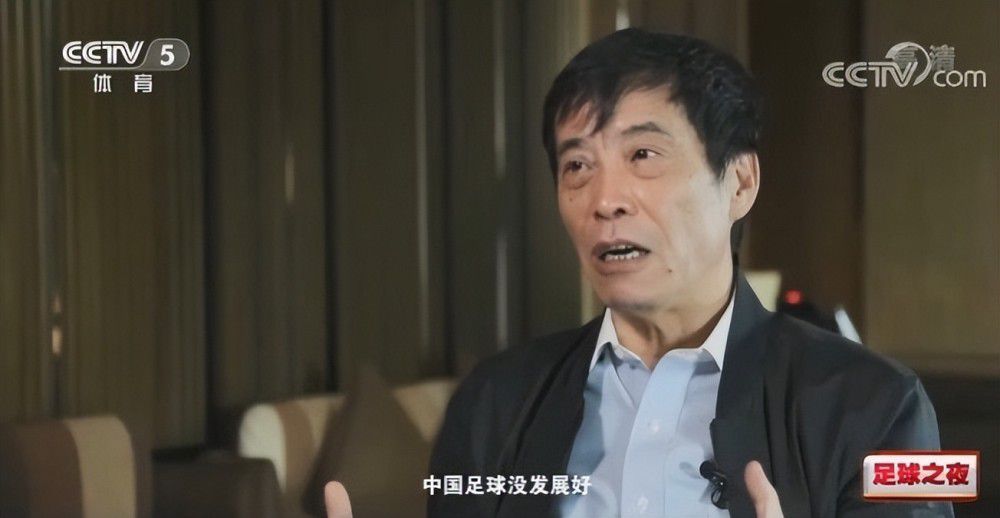 国产精品丝袜一区二区三区,