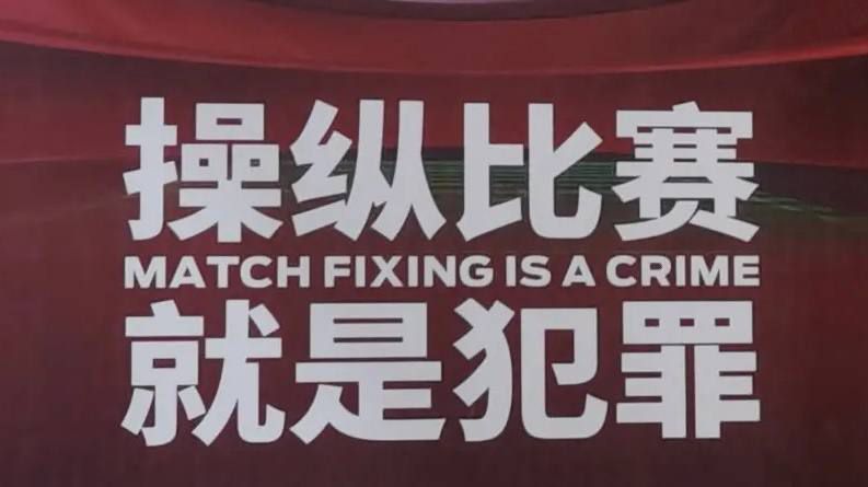 另类av电影