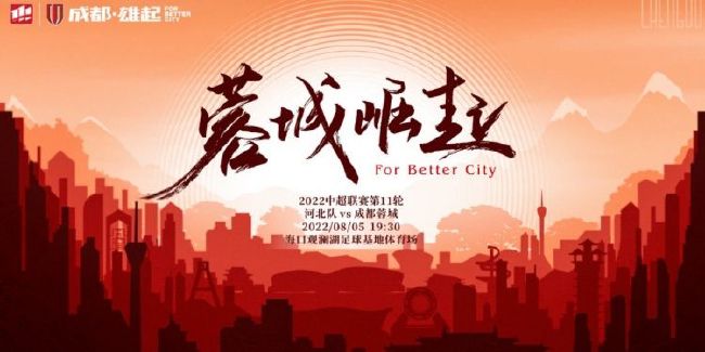 欧洲亚洲成人