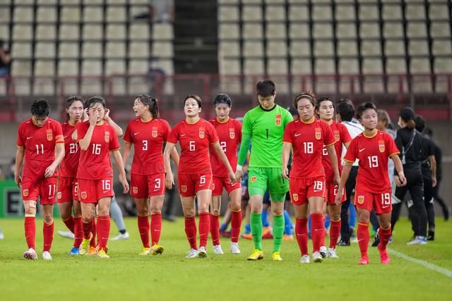 国产福利一区在线