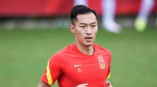 成 人 黄 色 小说网站 s色
