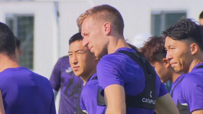 糖心vlog麻豆精东影业传媒