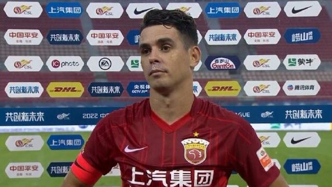 成人看片又黄又爽