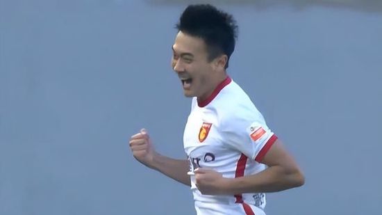 宝贝不戴套套了h